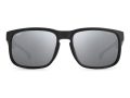 Carrera Ducati Ochelari de Soare CARDUC 001/S 08A/T4