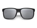 Carrera Ducati Ochelari de Soare CARDUC 001/S 08A/T4
