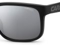 Carrera Ducati Ochelari de Soare CARDUC 001/S 08A/T4