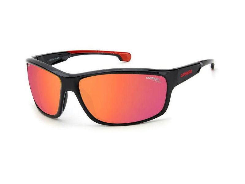 Carrera Ducati Ochelari de Soare CARDUC 002/S OIT/UZ