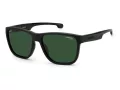 Carrera Ducati Ochelari de Soare CARDUC 003/S 003/UC