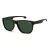 Carrera Ducati Ochelari de Soare CARDUC 003/S 003/UC