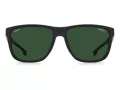 Carrera Ducati Ochelari de Soare CARDUC 003/S 003/UC