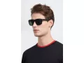 Carrera Ducati Ochelari de Soare CARDUC 003/S 003/UC