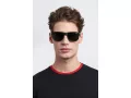 Carrera Ducati Ochelari de Soare CARDUC 003/S 003/UC