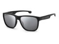 Carrera Ducati Ochelari de Soare CARDUC 003/S 08A/T4