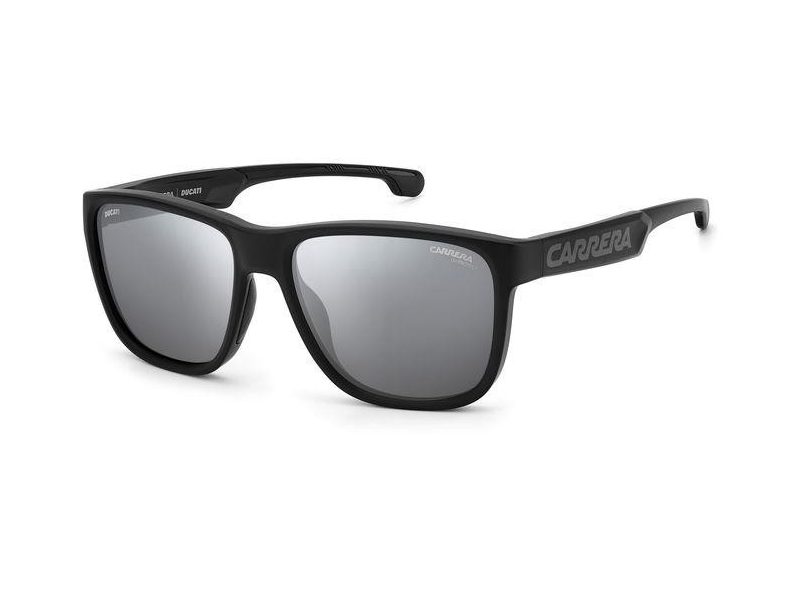 Carrera Ducati Ochelari de Soare CARDUC 003/S 08A/T4
