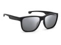Carrera Ducati Ochelari de Soare CARDUC 003/S 08A/T4