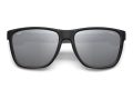 Carrera Ducati Ochelari de Soare CARDUC 003/S 08A/T4