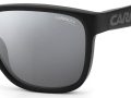 Carrera Ducati Ochelari de Soare CARDUC 003/S 08A/T4
