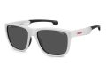 Carrera Ducati Ochelari de Soare CARDUC 003/S 6HT/IR