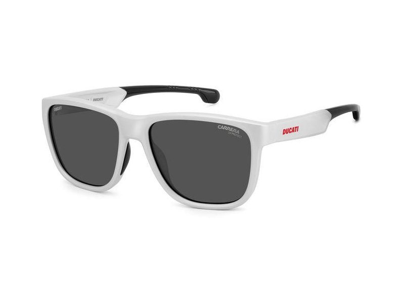 Carrera Ducati Ochelari de Soare CARDUC 003/S 6HT/IR