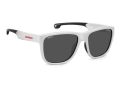 Carrera Ducati Ochelari de Soare CARDUC 003/S 6HT/IR