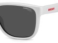 Carrera Ducati Ochelari de Soare CARDUC 003/S 6HT/IR
