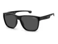 Carrera Ducati Ochelari de Soare CARDUC 003/S 807/IR 57