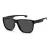 Carrera Ducati Ochelari de Soare CARDUC 003/S 807/IR 57
