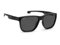 Carrera Ducati Ochelari de Soare CARDUC 003/S 807/IR 57