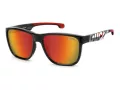 Carrera Ducati Ochelari de Soare CARDUC 003/S 807/UZ