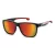 Carrera Ducati Ochelari de Soare CARDUC 003/S 807/UZ