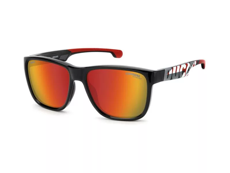 Carrera Ducati Ochelari de Soare CARDUC 003/S 807/UZ