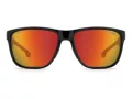 Carrera Ducati Ochelari de Soare CARDUC 003/S 807/UZ