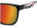 Carrera Ducati Ochelari de Soare CARDUC 003/S 807/UZ