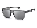 Carrera Ducati Ochelari de Soare CARDUC 003/S R6S/T4 57