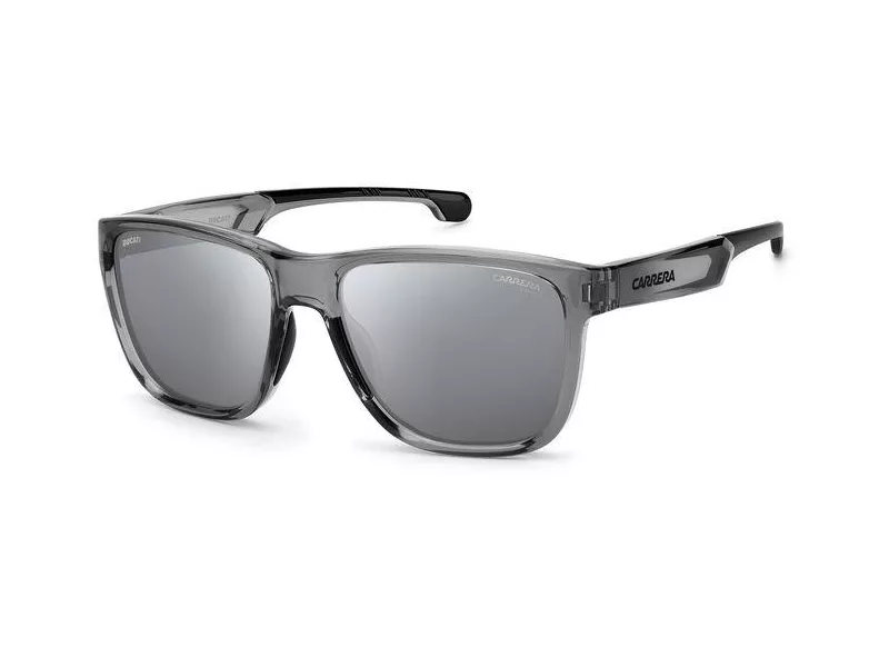 Carrera Ducati Ochelari de Soare CARDUC 003/S R6S/T4 57