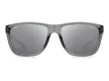 Carrera Ducati Ochelari de Soare CARDUC 003/S R6S/T4 57