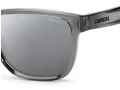 Carrera Ducati Ochelari de Soare CARDUC 003/S R6S/T4 57
