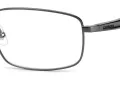 Carrera Ducati Ochelari de Vedere CARDUC 008 5MO 55