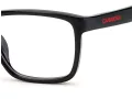 Carrera Ducati Ochelari de Vedere CARDUC 010 OIT