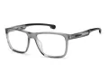 Carrera Ducati Ochelari de Vedere CARDUC 010 R6S
