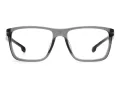 Carrera Ducati Ochelari de Vedere CARDUC 010 R6S
