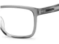Carrera Ducati Ochelari de Vedere CARDUC 010 R6S