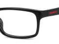 Carrera Ducati Ochelari de Vedere CARDUC 016 OIT 55