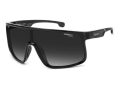 Carrera Ducati Ochelari de Soare CARDUC 017/S 807/9O
