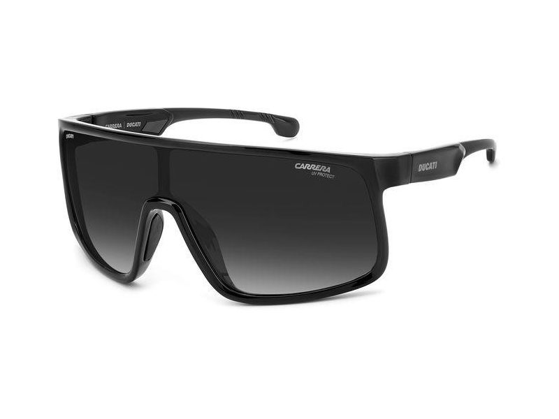 Carrera Ducati Ochelari de Soare CARDUC 017/S 807/9O