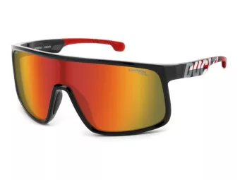 Carrera Ducati Ochelari de Soare CARDUC 017/S 807/UZ 99