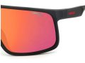Carrera Ducati Ochelari de Soare CARDUC 017/S OIT/UZ 99