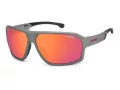 Carrera Ducati Ochelari de Soare CARDUC 020/S 4WC/UZ