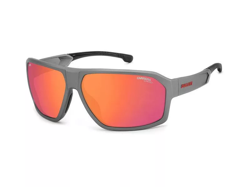 Carrera Ducati Ochelari de Soare CARDUC 020/S 4WC/UZ