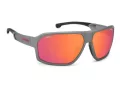 Carrera Ducati Ochelari de Soare CARDUC 020/S 4WC/UZ