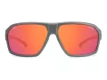 Carrera Ducati Ochelari de Soare CARDUC 020/S 4WC/UZ