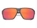 Carrera Ducati Ochelari de Soare CARDUC 020/S 4WC/UZ