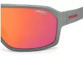 Carrera Ducati Ochelari de Soare CARDUC 020/S 4WC/UZ