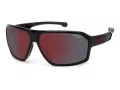 Carrera Ducati Ochelari de Soare CARDUC 020/S 807/H4