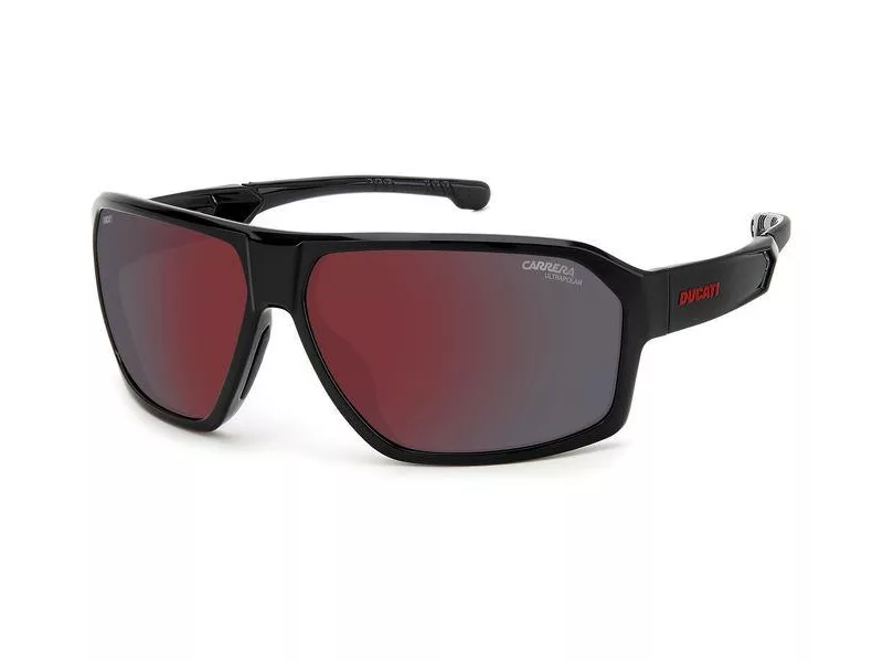 Carrera Ducati Ochelari de Soare CARDUC 020/S 807/H4