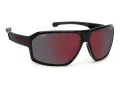 Carrera Ducati Ochelari de Soare CARDUC 020/S 807/H4
