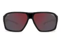 Carrera Ducati Ochelari de Soare CARDUC 020/S 807/H4